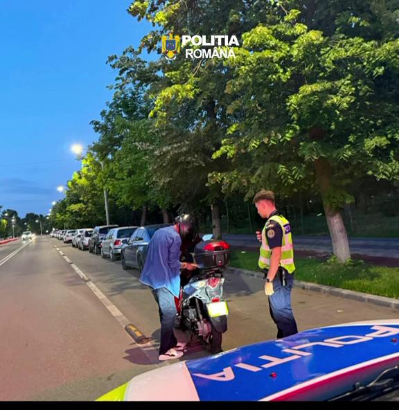 Actiuni Politie Rar Slobozia (4)