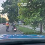 Actiuni Politie Rar Slobozia (5)