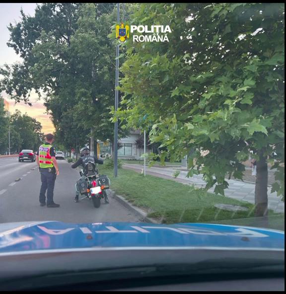 Actiuni Politie Rar Slobozia (5)