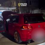 Actiuni Politie Rar Slobozia (6)