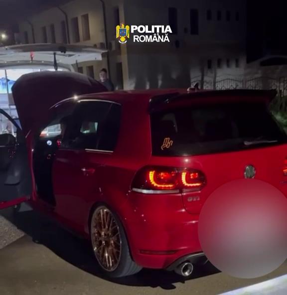 Actiuni Politie Rar Slobozia (6)
