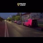 Actiuni Politie Rar Slobozia (7)