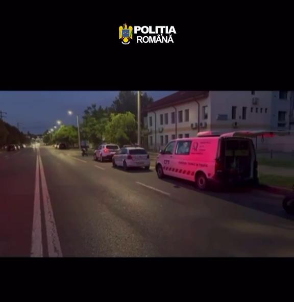 Actiuni Politie Rar Slobozia (7)