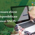 Ancpi