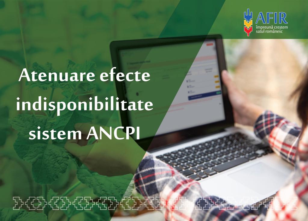 Ancpi