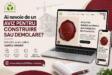 Aviz Salubrizare - Autorizatie Construire Sau Demolare