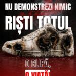 Campanei Cfr O Clipa O Viata