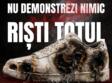 Campanie Informare Cfr Sa