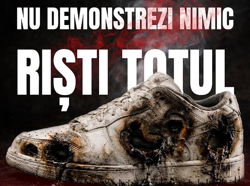 Campanie Informare Cfr Sa