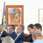 Ceccar Ialomita - Ziua Contabilului (2)