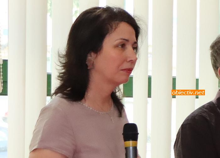 Clementina Tudor