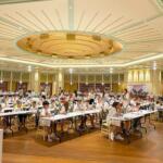 Concurs Aritmetica Metala (1)