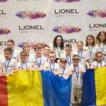 Concurs Aritmetica Metala (3)