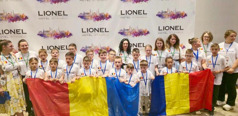Concurs Aritmetica Metala (3)