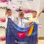 Concurs Aritmetica Metala (4)