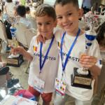 Concurs Aritmetica Metala (5)