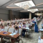 Concurs Aritmetica Metala (6)