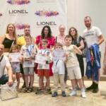 Concurs Aritmetica Metala (9)