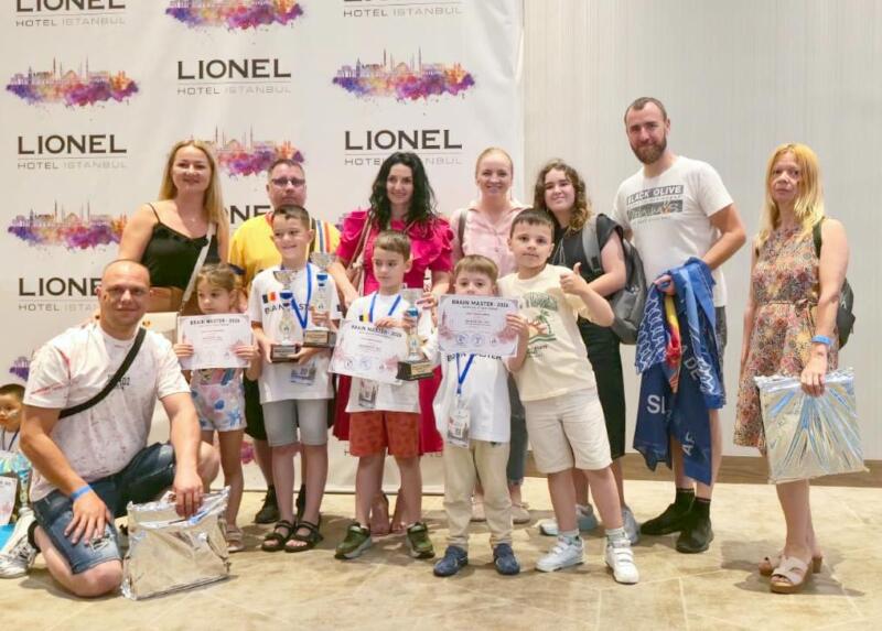 Concurs Aritmetica Metala (9)
