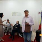 Concurs Dirijat Ionel Perlea- 02