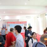 Concurs Dirijat Ionel Perlea- 04