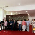 Concurs Dirijat Ionel Perlea- 06