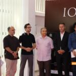 Concurs Dirijat Ionel Perlea- 07