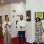 Concurs Dirijat Ionel Perlea- 10