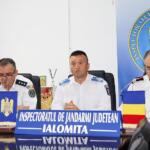 Conferinta- Masuri Ordine Freeland
