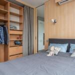 Dulap Mobilier Foto Pexels
