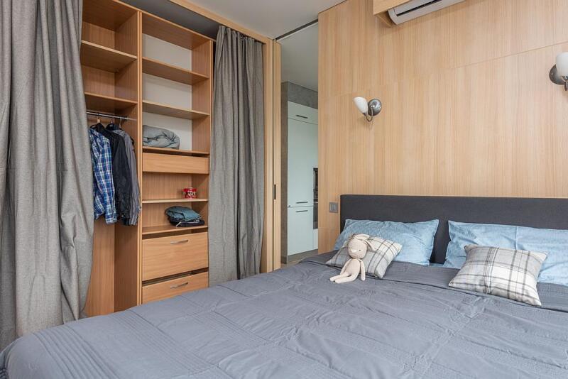 Dulap Mobilier Foto Pexels