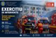 Exercitiu Interventie