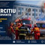 Exercitiu Interventie