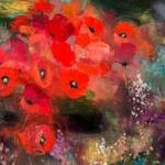 Expozitie Istorii-cromatice