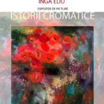 Istorii-cromatice
