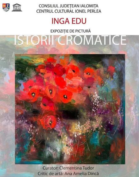 Istorii-cromatice