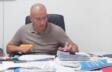 Liviu Patrichi