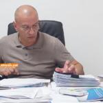 Liviu Patrichi
