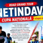 Netindava Slobozia