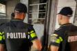 Politia