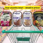 Produse Retrase De La Comercializare