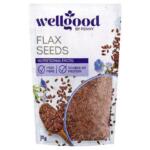 Produse Retrase-flax Seeds