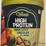 Produse Retrase - Inghetata Gelatelli