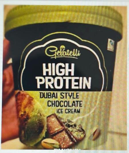 Produse Retrase - Inghetata Gelatelli