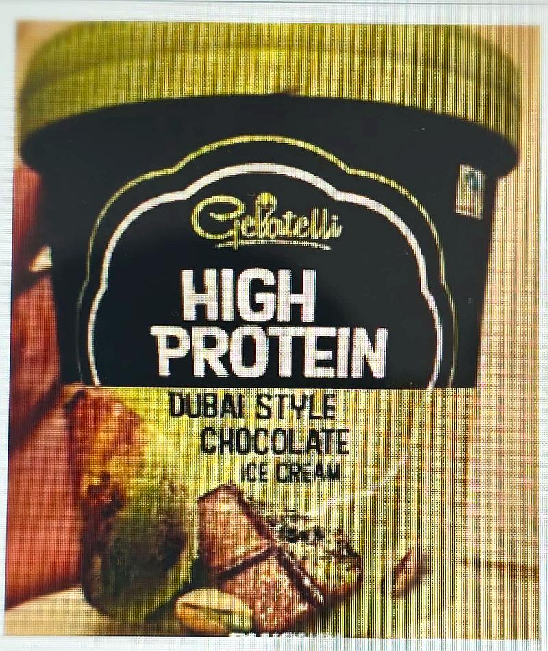 Produse Retrase - Inghetata Gelatelli