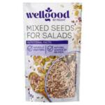 Produse Retrase - Miexd Seeds