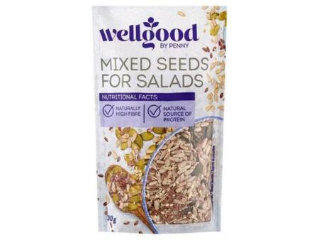 Produse Retrase - Miexd Seeds