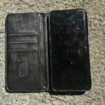 Telefon Mobil Furat