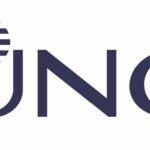 Bunge