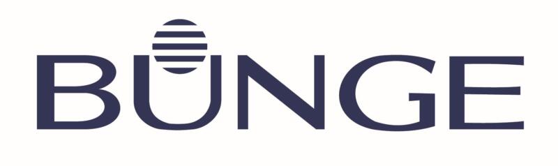 Bunge